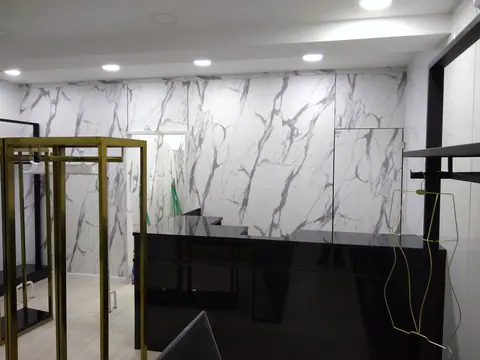 Registro 152 de obra da VP Planejados