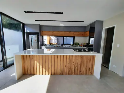 Registro 091 de obra da VP Planejados