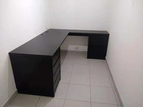 Registro 175 de obra da VP Planejados