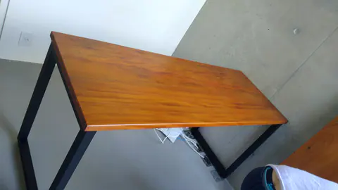 Registro 106 de obra da VP Planejados